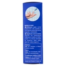 Venus Lab Hyaluronic Acid 150 mg Concentrato Molecolare Rimpolpante 30 mL